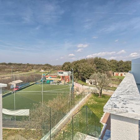 PUY Apartments La Mer מראה חיצוני תמונה