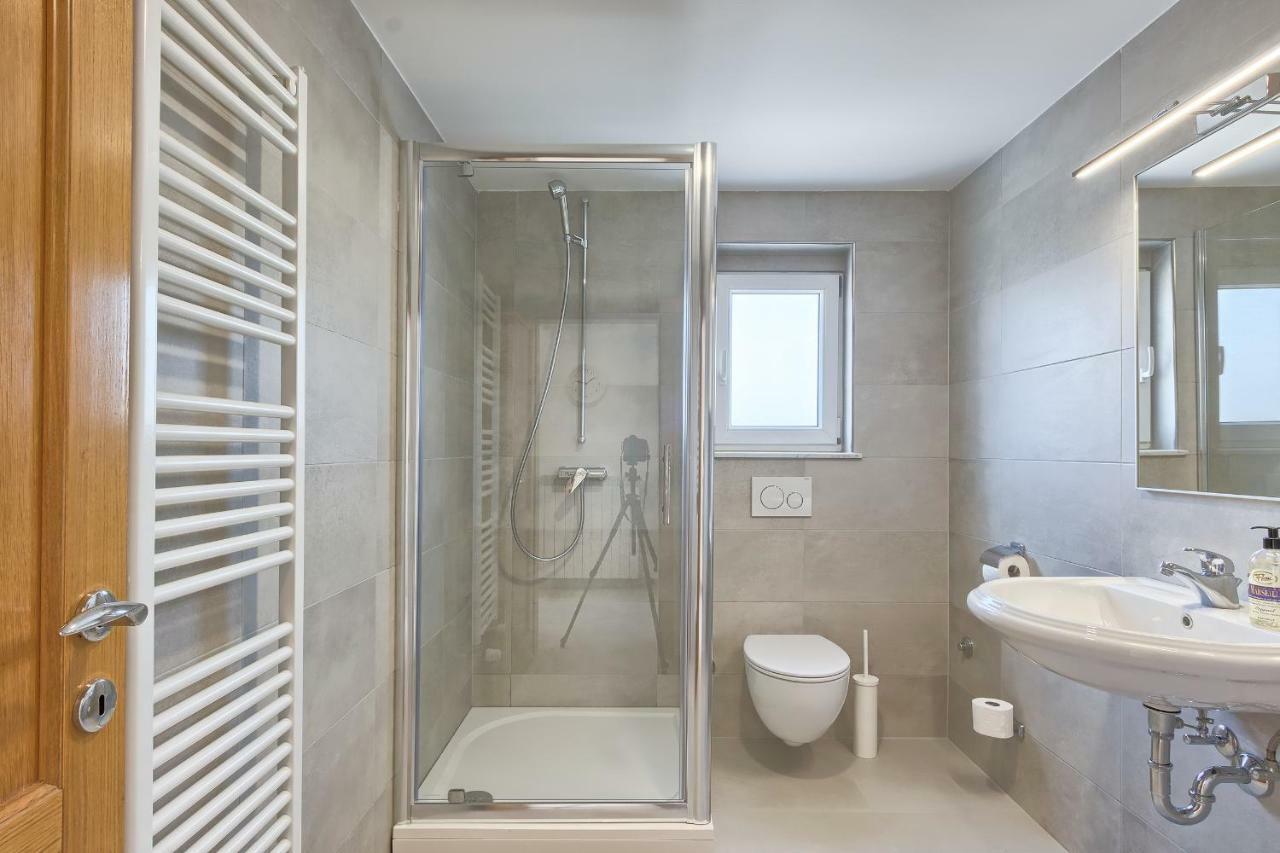 PUY Apartments La Mer מראה חיצוני תמונה