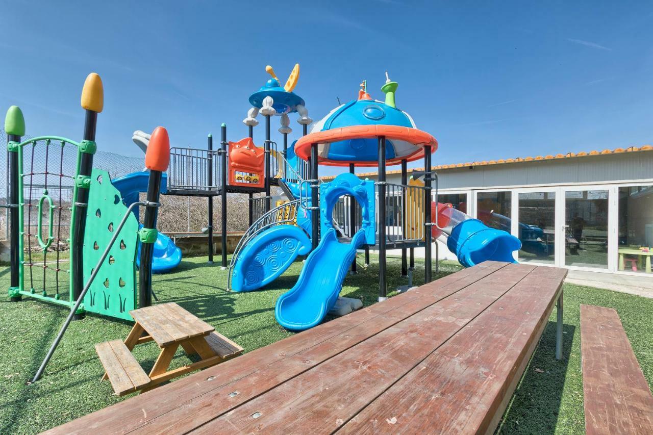 PUY Apartments La Mer מראה חיצוני תמונה