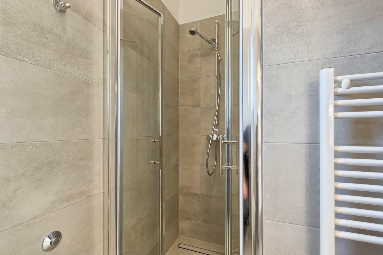 PUY Apartments La Mer מראה חיצוני תמונה