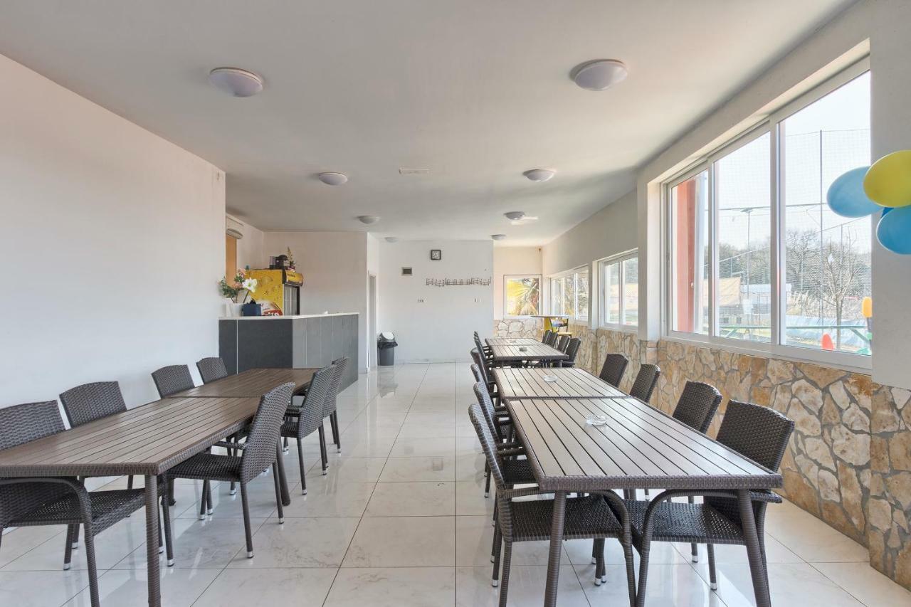 PUY Apartments La Mer מראה חיצוני תמונה